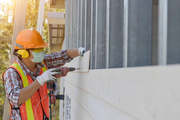 craftsman-plumber-construction-worker-with-panel-2026-01-11-10-29-58-utc