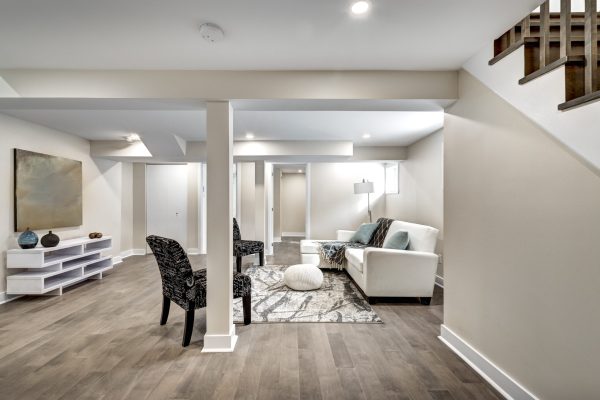 luxury-canadian-house-completely-renovated-furnis-2026-01-11-08-40-08-utc